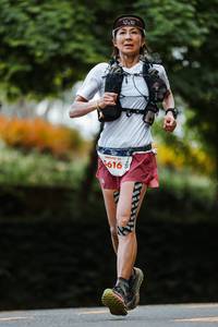 BIB: 919
                            <button type="button" onclick="openModal(22311966)" class="btn btn-primary btn-sm float-right btn-popup" data-toggle="modal" data-target=".modal-high-quality">
                        <i class="fas fa-shopping-cart"></i> Add to Cart
                    </button>
                                            <button type="button" onclick="isThisMe(22311966, true)" class="btn btn-success btn-sm float-right btn-popup btn-isme hidden" data-toggle="tooltip" data-placement="bottom" title="นี่คือรูปของคุณใช่ไหม คลิกที่นี่เพื่อเอาเข้าอัลบั้ม">
                        <i class="fas fa-plus"></i> Add to album
                    </button>
                    <button type="button" onclick="isThisMe(22311966, false)" class="btn btn-warning btn-sm float-right btn-popup btn-isnotme hidden">
                        <i class="fas fa-ban"></i> Remove from album
                    </button>